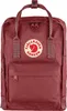 Fjällräven Kånken Laptop 13'' - Rucksack 35 cm (ox red) Produktbild-Vorschau 3