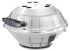 MAGMA Grillboot Inox Gas D.368Mm Náhľad obrázku produktu 3