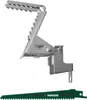 PARKSIDE® 12 V Akku-Astsäge »PAAS 12 B2«, mit Akku und Produktbild-Vorschau 6