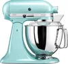 KitchenAid ARTISAN 5KSM175, colore:Blu ghiaccio Anteprima dell’immagine prodotto 3