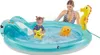 Happy People 77756 - Playcenter - Ocean mit Rutsche und Produktbild-Vorschau 5