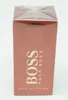 Hugo Boss Bottled Oud Saffron Eau de Parfum Spray 100 ml Produktbild-Vorschau 3