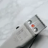 Moser 1406-0050 Produktbild-Vorschau 14
