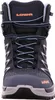 LOWA Innox Pro GTX MID Damen Wanderschuhe blau EU 41 1/2 Produktbild-Vorschau 28