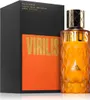 Paris Corner - Virilis EDP 100ml Produktbild-Vorschau 5