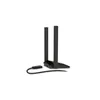 Router TP-Link ARCHERT4UPLUS 1300 Mbps Produktbild-Vorschau 3