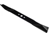 39,5 CM Messer Rasenmäher Daye DYM1662 26300100401 - hohe Produktbild-Vorschau 1
