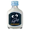 Kleiner Feigling Coco Biscuit Likör | 15 % vol | 12 x 0,02 Produktbild-Vorschau 2
