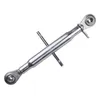 Dritter Punkt für Traktor 350-490 mm M30x3,5 Kat. 1 Produktbild-Vorschau 1