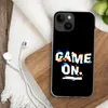 MuchoWow® Handyhülle Schutzhülle Hülle für Apple iPhone 14 Produktbild-Vorschau 4