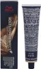 Wella Professionals Cream, hell-lichtblond natur-intensiv Voir les images du produit 20