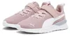 Puma Anzarun Lite AC PS Baskets Enfants Voir les images du produit 2