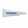 Aquafloow Pflegeset – 2x Wasserfilter + Reinigungstabletten Produktbild-Vorschau 6