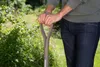 GARDENA szpikulec NatureLine H75092 Podgląd zdjęcia produktu 12