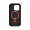 GEAR4 Denali Snap, Cover, Apple, iPhone 14 Plus, 17 cm Produktbild-Vorschau 4