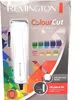 Remington maszynka do strzyżenia HC5035 Podgląd zdjęcia produktu 27