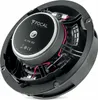 Focal Integration IS 165VW Náhled obrázku produktu 5