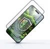 3mk Display Gehärtetes Glas HardGlass Max Eco für Apple Produktbild-Vorschau 10