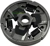 Kupplung für Stihl 024 S SW SWVH 026 MS 291 C W WVH  / Produktbild-Vorschau 3