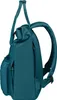 American Tourister Urban Groove UG16 Backpack City Rucksack Produktbild-Vorschau 8
