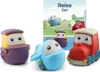 My First Tonies - Reise Set Hörfigur Produktbild-Vorschau 3