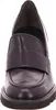 Paul Green 3784 Damenschuhe - Pumps schwarz Elegant NEU Produktbild-Vorschau 32
