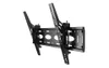 B-Tech Universal LCD / Plasma Wall Mount, 68 kg, -15 - 15°, Náhled obrázku produktu 6