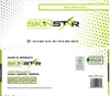 Kit de fartage pour débutants SKINSTAR : fer à farter, Voir les images du produit 3