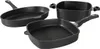 AMT Gastroguss FISH PAN 4127 Bratpfanne, Produktbild-Vorschau 2