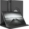 EAZY CASE - Tablet Hülle für Samsung Galaxy Tab A8 10.5 LTE Produktbild-Vorschau 1