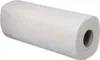 Tissue24 XXL Vorratspack – 72 Rollen Toilettenpapier Produktbild-Vorschau 3