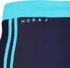 Pánské Plavecké Boxerky Pool Fit Plážové Šortky Moraj L Náhled obrázku produktu 2