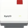 AVM FRITZ!Repeater 600 Produktbild-Vorschau 2