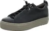 Paul Green Damen Sneaker, schwarz(schwarzfango), Gr. 5 Produktbild-Vorschau 11