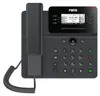 Fanvil IP-Telefon V62G Schwarz – VoIP-Telefon – Produktbild-Vorschau 4