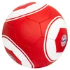 FC Bayern München Fußball - Rot, Gr. 5 Produktbild-Vorschau 1