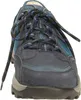 Waldläufer Wanderschuhe Wanderschuhe Leder/Textil Produktbild-Vorschau 32
