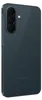 Galaxy A37 5G - 128 GB - Awesome Graygreen Produktbild-Vorschau 6