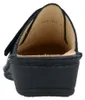 Finn Comfort Boty Aussee Nappa Seda, 02526014099 Náhled obrázku produktu 8