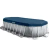 Rahmen-Gartenpool 610 x 305 x 122 cm 21 in 1 INTEX 26798 Produktbild-Vorschau 3