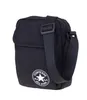 Converse Schultertasche Damen Herren Jungen Mädchen Mini Produktbild-Vorschau 5