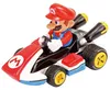 Carrera Pull & Speed - Display met diverse Mario Kart Productafbeelding-voorbeeld 2