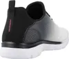 Skechers SUMMITS-BRIGHT 149536-BKW - EU 41 Produktbild-Vorschau 16