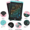 Jouet tablette Jouet tablette pour enfants 8,5 pouces Voir les images du produit 7