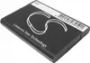 Batterie pour batterie de remplacement Nintendo 3DS / N3DS Voir les images du produit 3