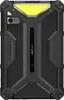 Ulefone Armor Pad 4 Ultra 5G Mediatek LTE-TDD & LTE-FDD 256 Produktbild-Vorschau 8