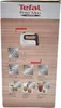 Tefal HT4621 TEFAL Handmixer Produktbild-Vorschau 16