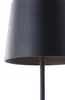 BRILLIANT Lampada da tavolo portatile a LED per esterni Anteprima dell’immagine prodotto 25