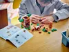 LEGO Super Mario Gumba Playground, sběratelský předmět pro Náhled obrázku produktu 6