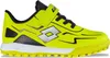 Lotto Kobato K 2601520K-2411, Sneaker, Kinder, Gelb, Größe: Produktbild-Vorschau 6
